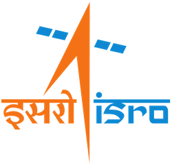 ISRO